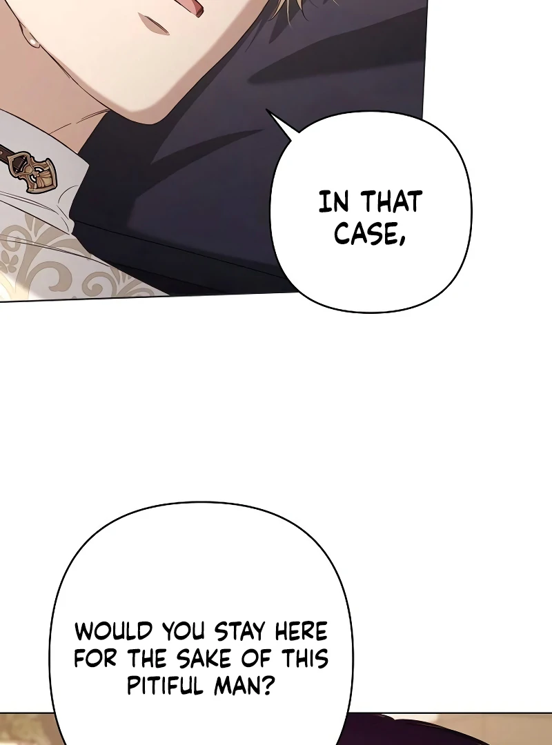 The Grand Duke’s Bride Is a Hellborn Warrior Chapter 21 - Page 101