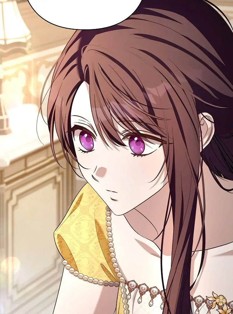 The Grand Duke’s Bride Is a Hellborn Warrior Chapter 21 - Page 102