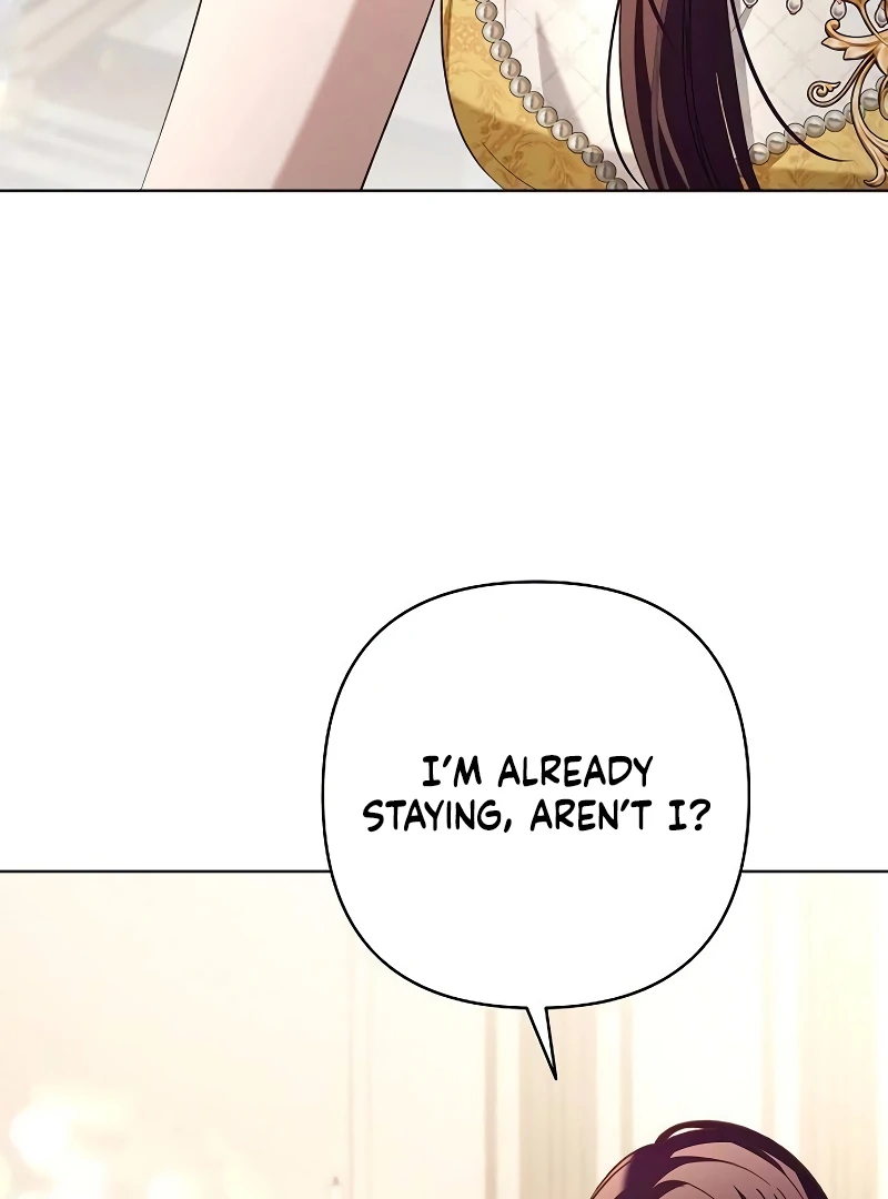 The Grand Duke’s Bride Is a Hellborn Warrior Chapter 21 - Page 103