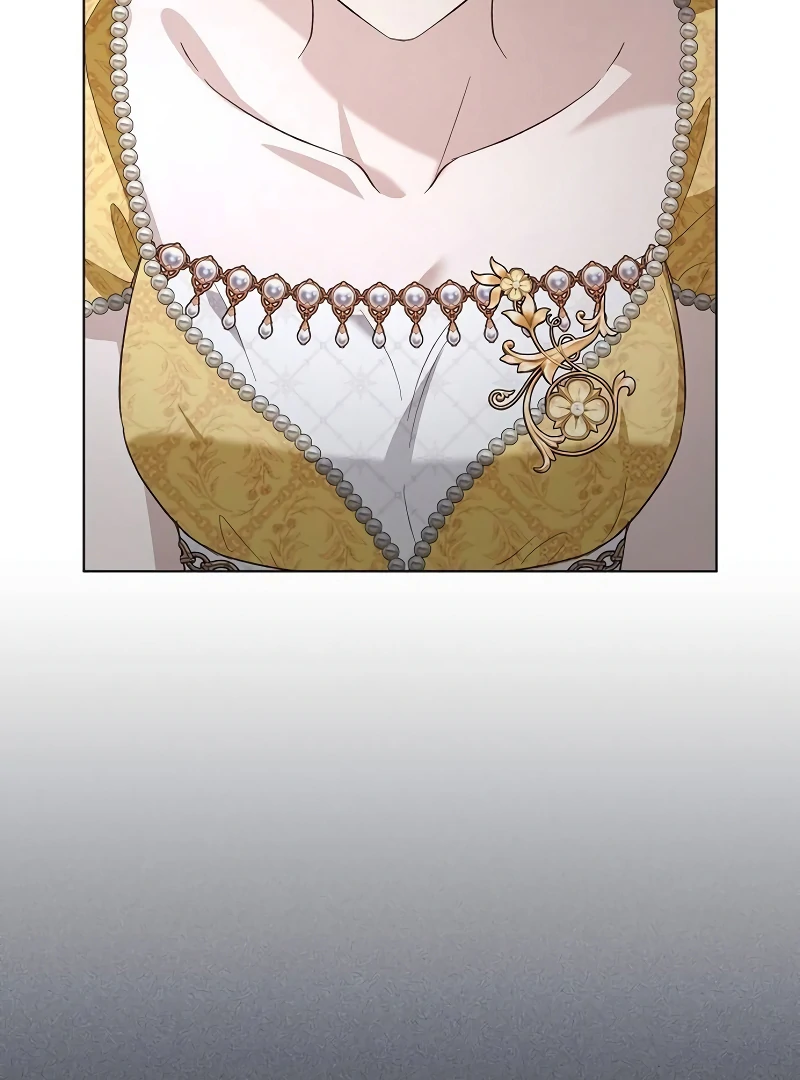 The Grand Duke’s Bride Is a Hellborn Warrior Chapter 21 - Page 21