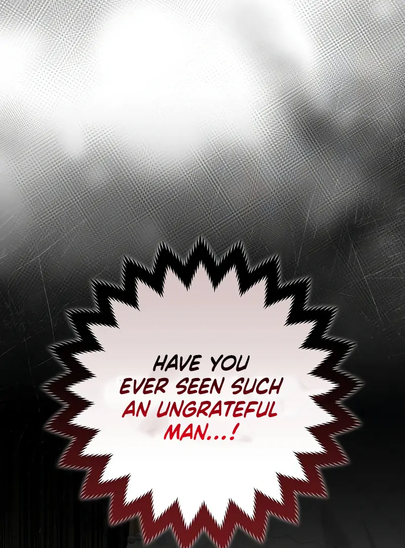 The Grand Duke’s Bride Is a Hellborn Warrior Chapter 21 - Page 26