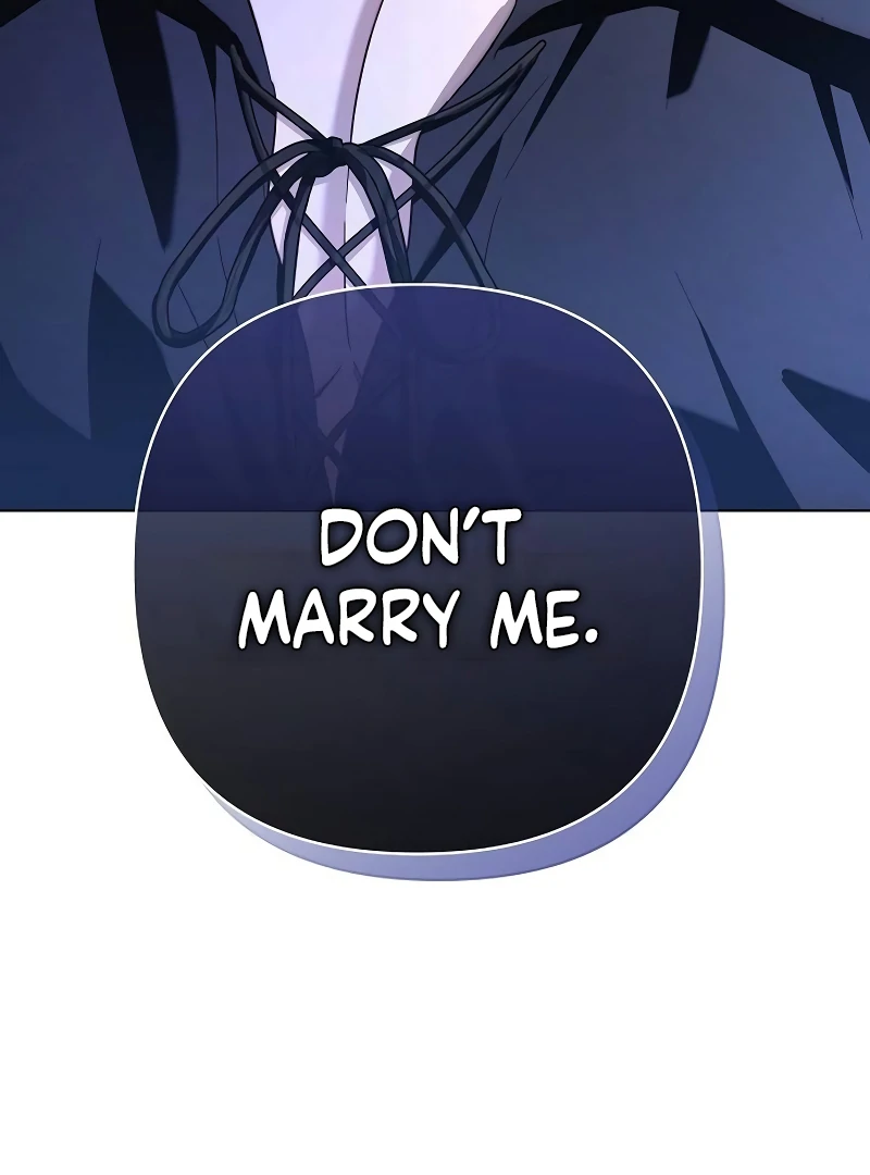 The Grand Duke’s Bride Is a Hellborn Warrior Chapter 21 - Page 3