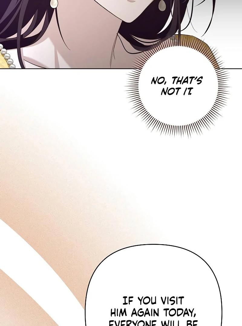 The Grand Duke’s Bride Is a Hellborn Warrior Chapter 21 - Page 31