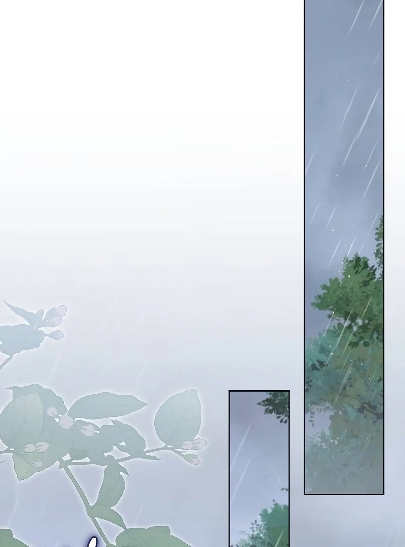 The Grand Duke’s Bride Is a Hellborn Warrior Chapter 21 - Page 39