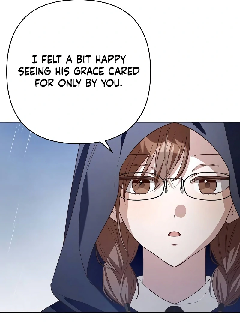 The Grand Duke’s Bride Is a Hellborn Warrior Chapter 21 - Page 43
