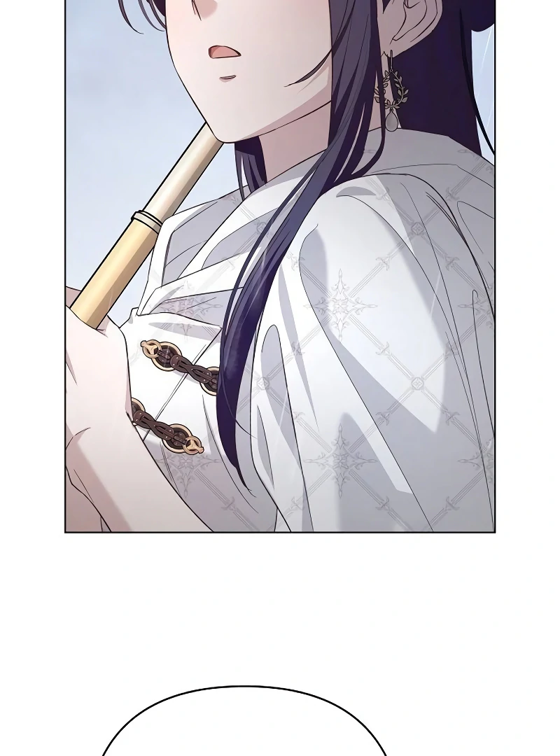 The Grand Duke’s Bride Is a Hellborn Warrior Chapter 21 - Page 47