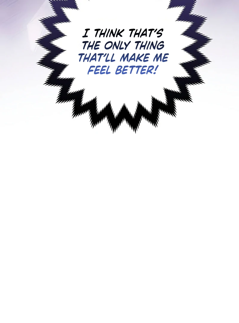 The Grand Duke’s Bride Is a Hellborn Warrior Chapter 21 - Page 57