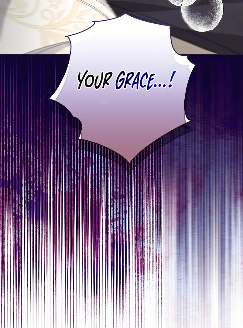 The Grand Duke’s Bride Is a Hellborn Warrior Chapter 21 - Page 65