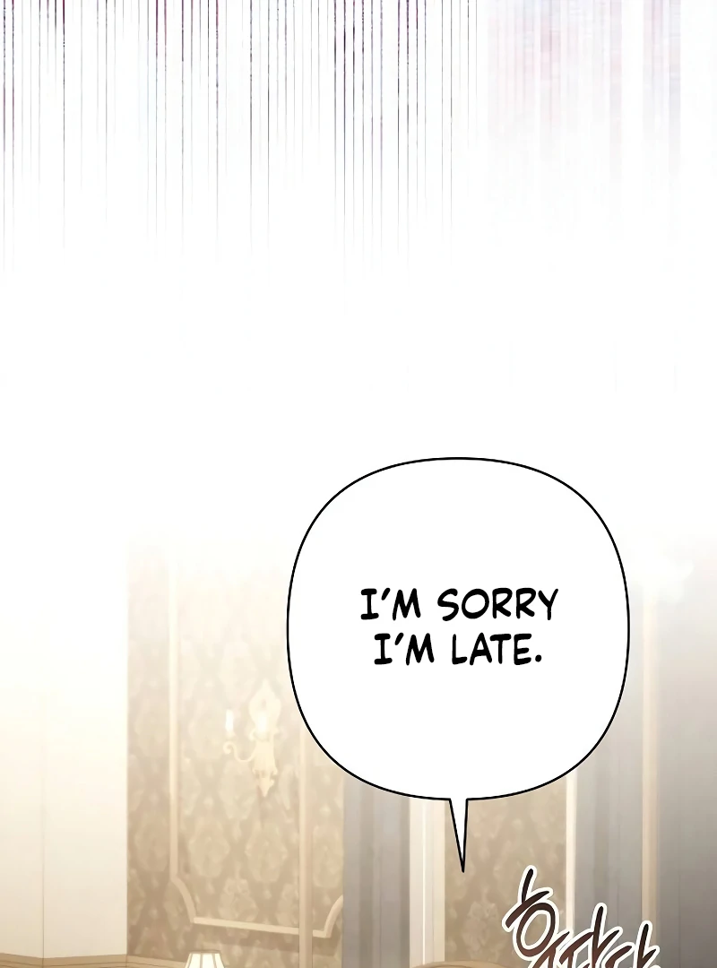 The Grand Duke’s Bride Is a Hellborn Warrior Chapter 21 - Page 66