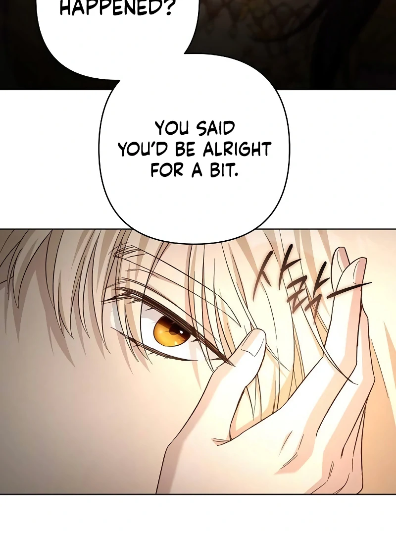The Grand Duke’s Bride Is a Hellborn Warrior Chapter 21 - Page 69
