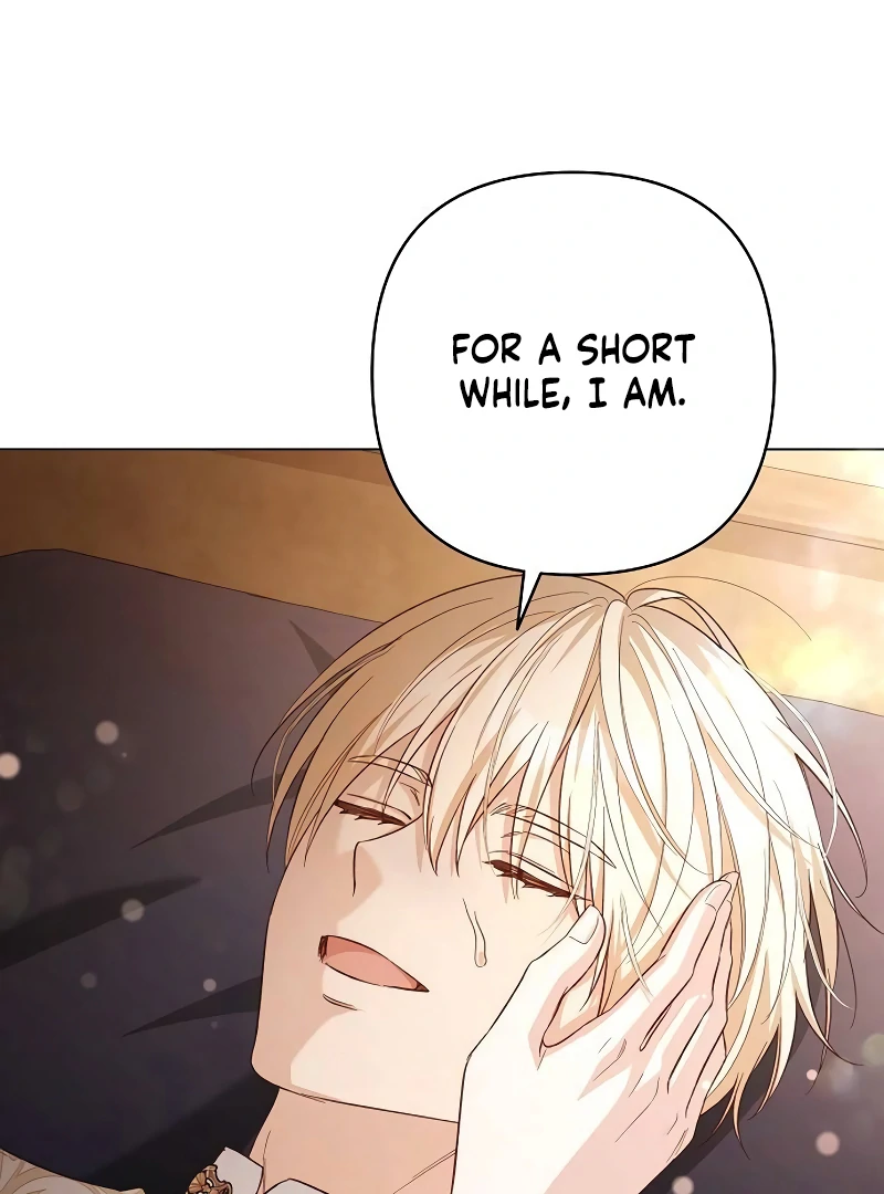 The Grand Duke’s Bride Is a Hellborn Warrior Chapter 21 - Page 70