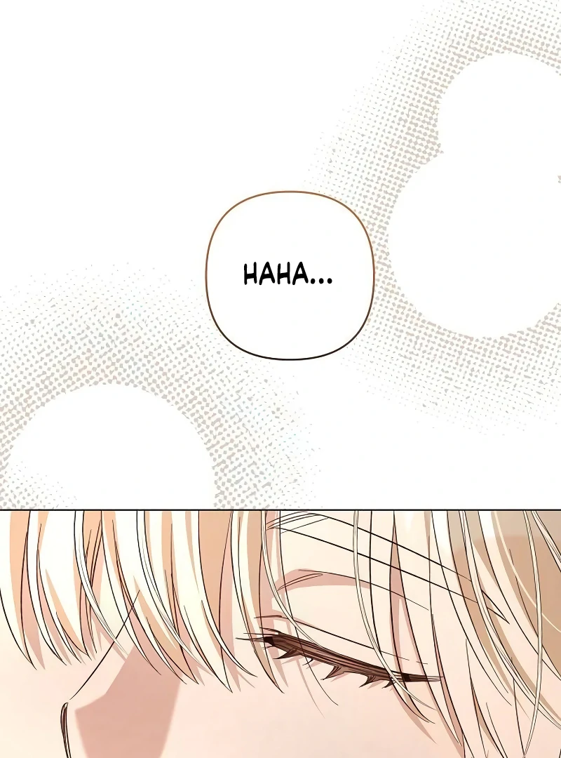 The Grand Duke’s Bride Is a Hellborn Warrior Chapter 21 - Page 77