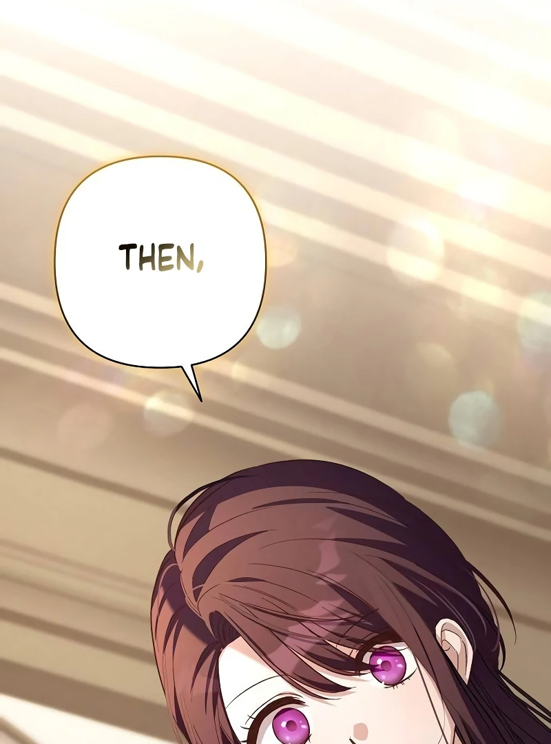 The Grand Duke’s Bride Is a Hellborn Warrior Chapter 21 - Page 79