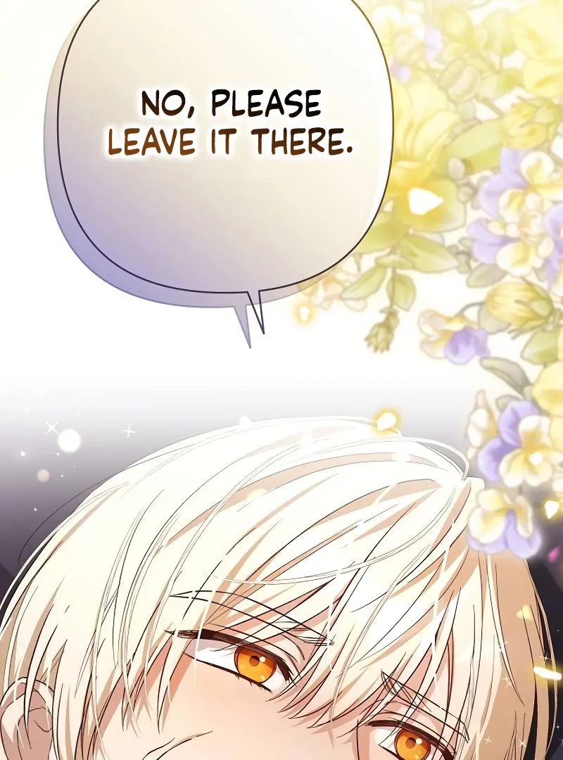 The Grand Duke’s Bride Is a Hellborn Warrior Chapter 21 - Page 83