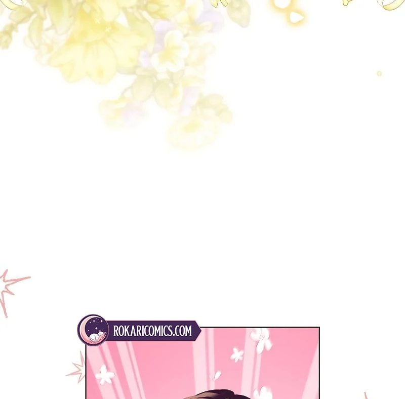 The Grand Duke’s Bride Is a Hellborn Warrior Chapter 21 - Page 85