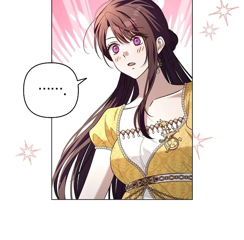 The Grand Duke’s Bride Is a Hellborn Warrior Chapter 21 - Page 86