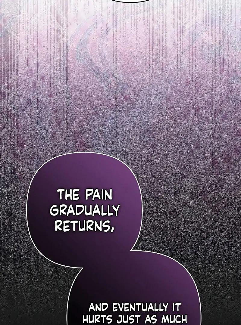 The Grand Duke’s Bride Is a Hellborn Warrior Chapter 21 - Page 90