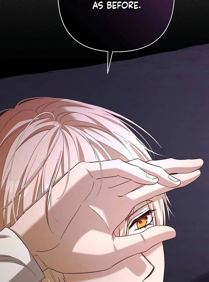 The Grand Duke’s Bride Is a Hellborn Warrior Chapter 21 - Page 91