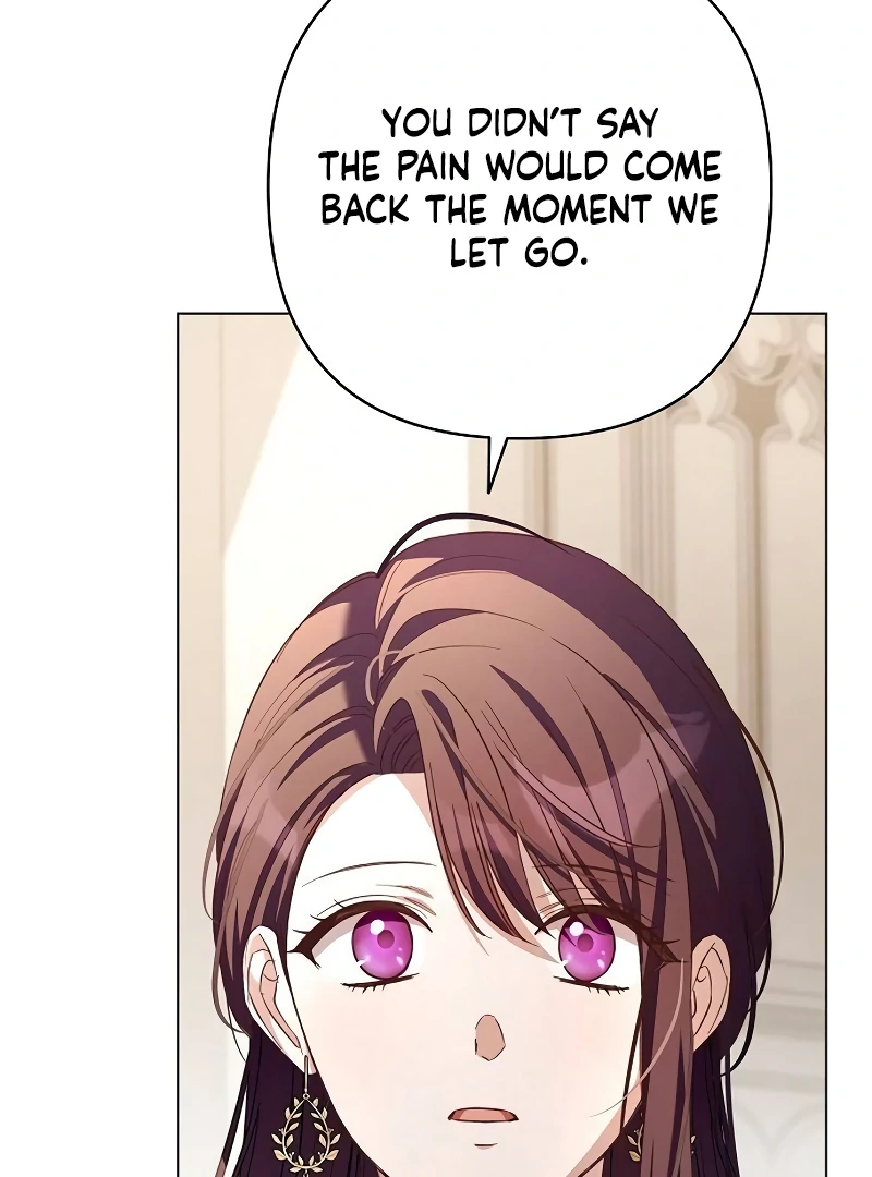 The Grand Duke’s Bride Is a Hellborn Warrior Chapter 21 - Page 93