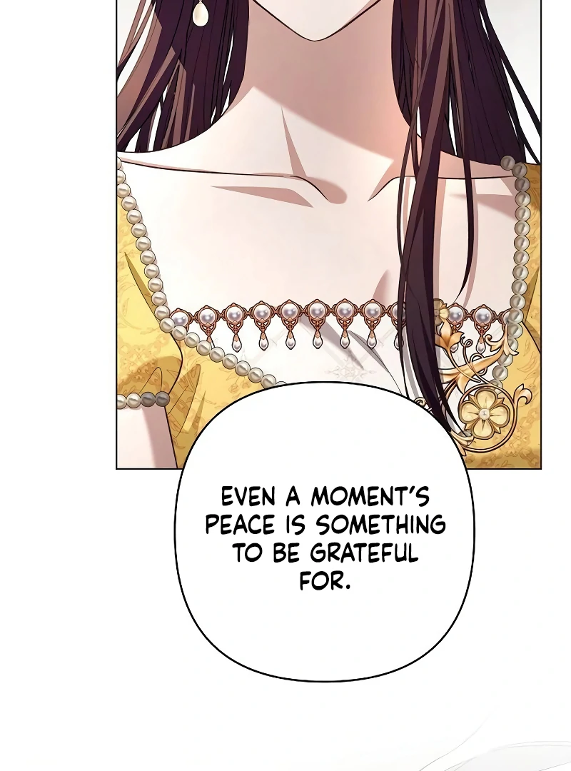 The Grand Duke’s Bride Is a Hellborn Warrior Chapter 21 - Page 94