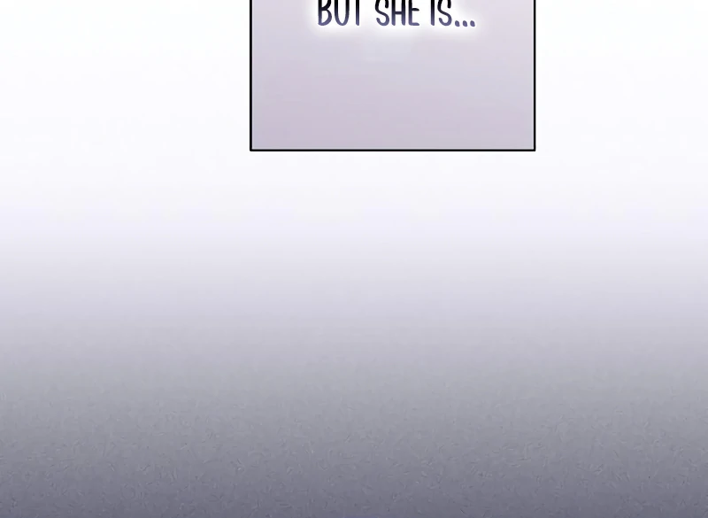 The Grand Duke’s Bride Is a Hellborn Warrior Chapter 23 - Page 12