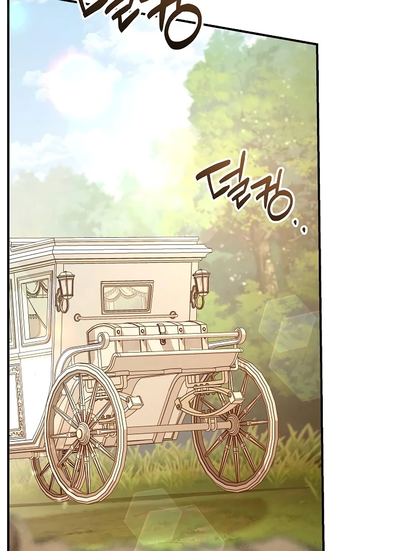 The Grand Duke’s Bride Is a Hellborn Warrior Chapter 23 - Page 139