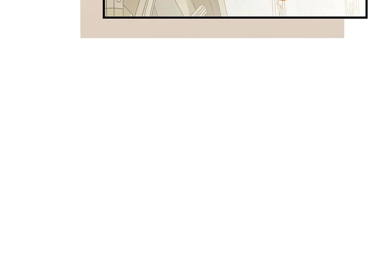 The Grand Duke’s Bride Is a Hellborn Warrior Chapter 23 - Page 83