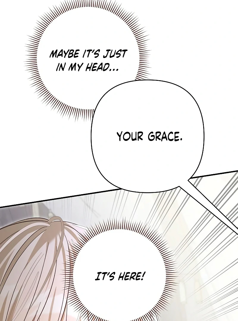 The Grand Duke’s Bride Is a Hellborn Warrior Chapter 23 - Page 92