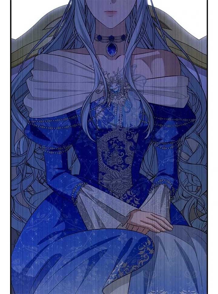 The Grand Duke’s Bride Is a Hellborn Warrior Chapter 25 - Page 17