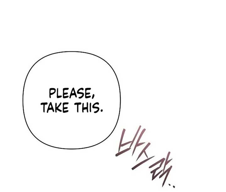 The Grand Duke’s Bride Is a Hellborn Warrior Chapter 25 - Page 65