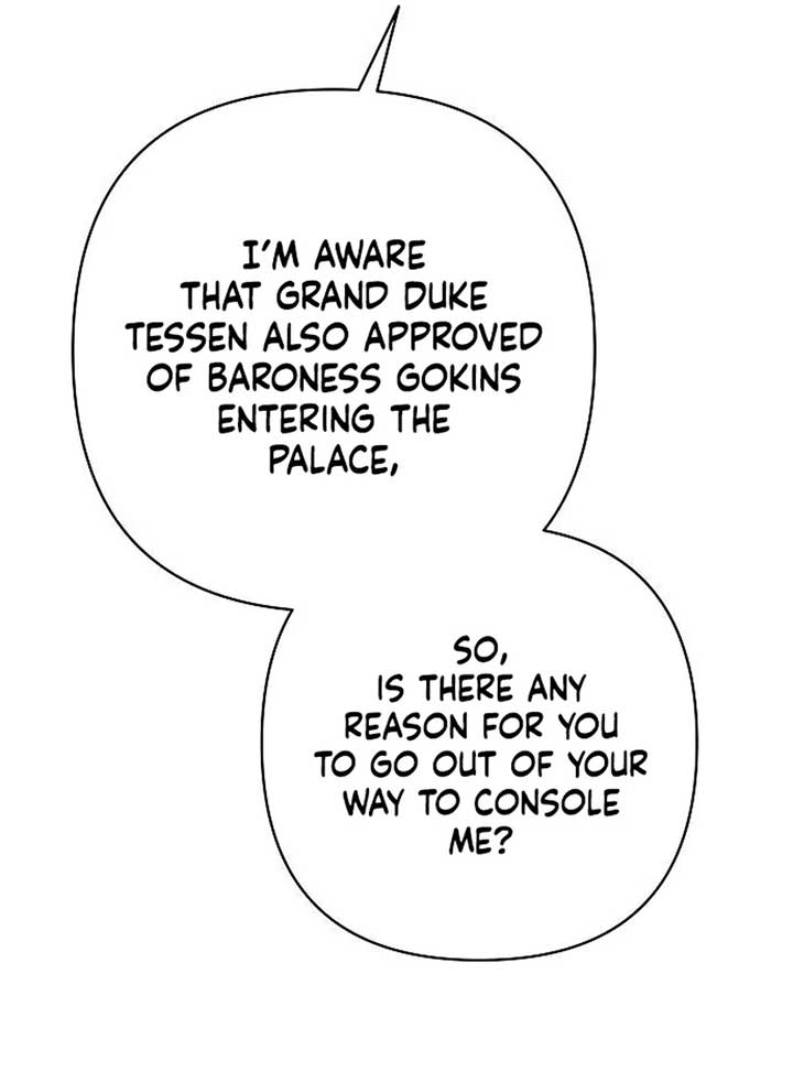 The Grand Duke’s Bride Is a Hellborn Warrior Chapter 25 - Page 75