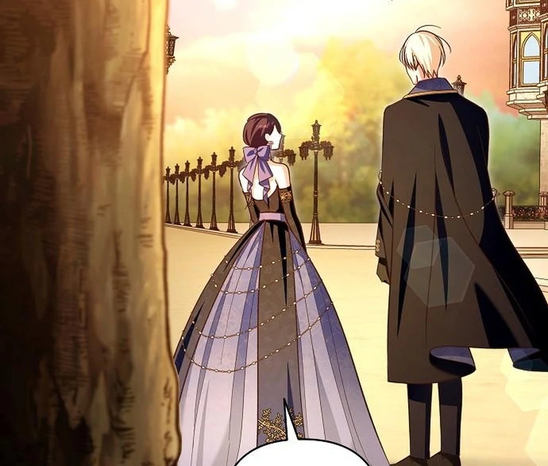 The Grand Duke’s Bride Is a Hellborn Warrior Chapter 26 - Page 9
