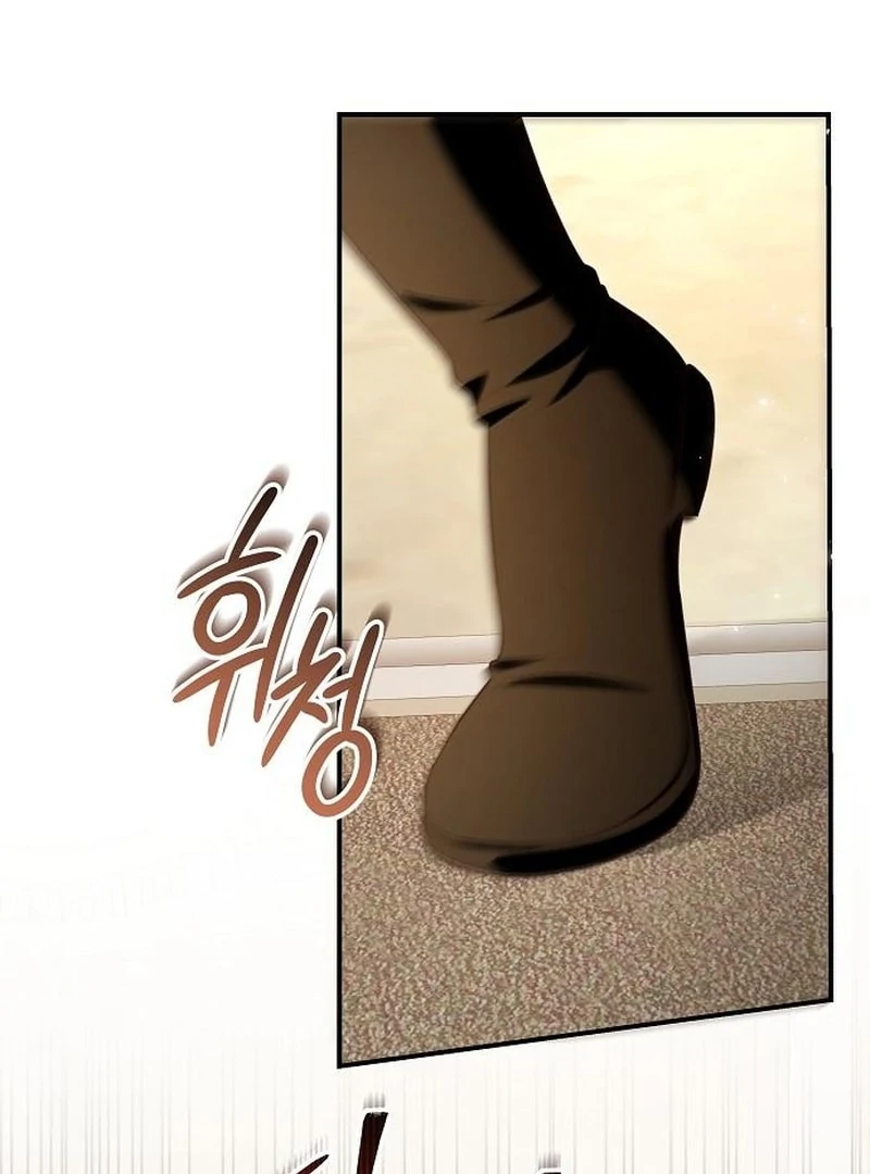 The Grand Duke’s Bride Is a Hellborn Warrior Chapter 29 - Page 35