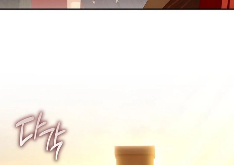 The Grand Duke’s Bride Is a Hellborn Warrior Chapter 30 - Page 102