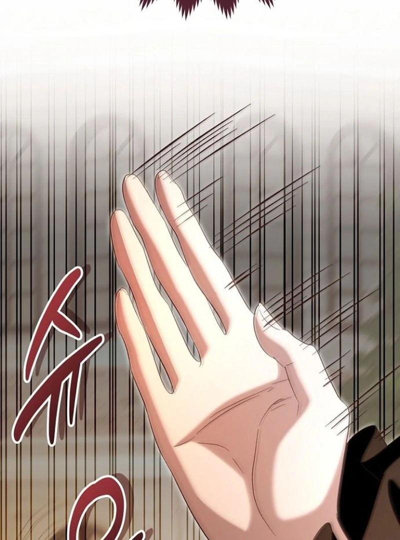 The Grand Duke’s Bride Is a Hellborn Warrior Chapter 30 - Page 114