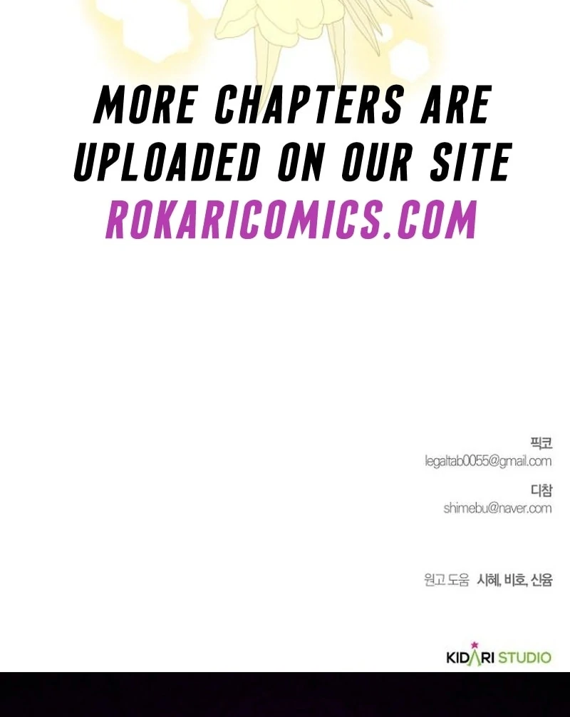 The Grand Duke’s Bride Is a Hellborn Warrior Chapter 30 - Page 158