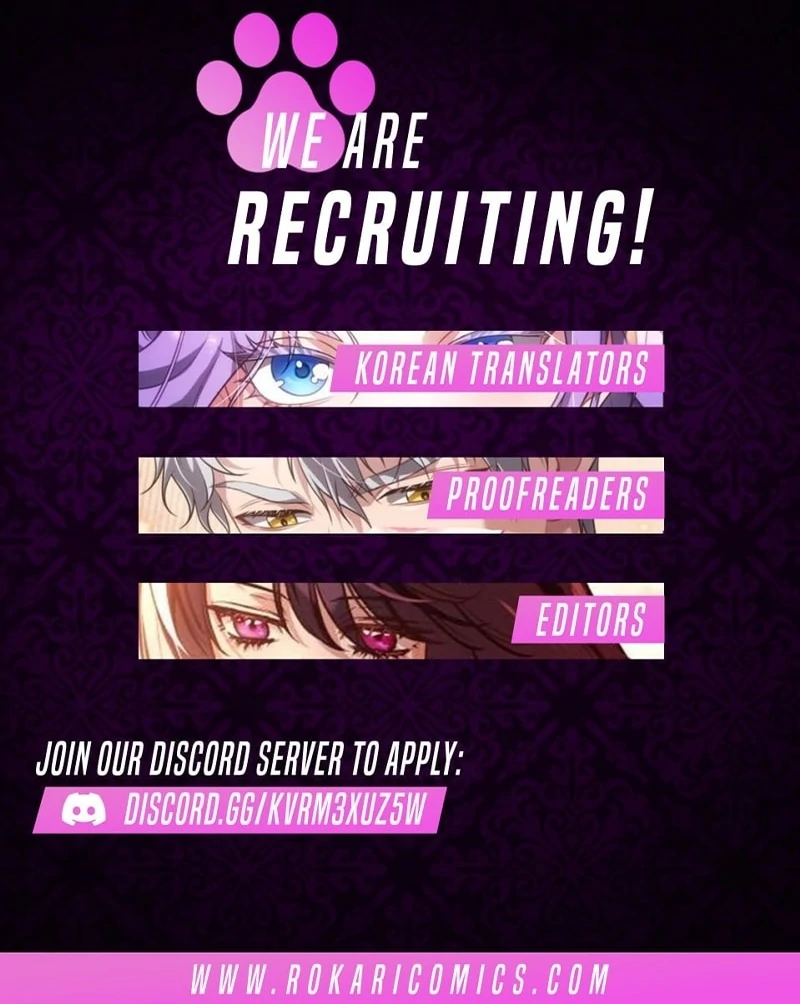 The Grand Duke’s Bride Is a Hellborn Warrior Chapter 30 - Page 159