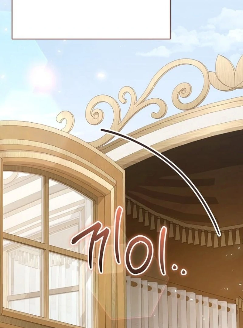 The Grand Duke’s Bride Is a Hellborn Warrior Chapter 30 - Page 22