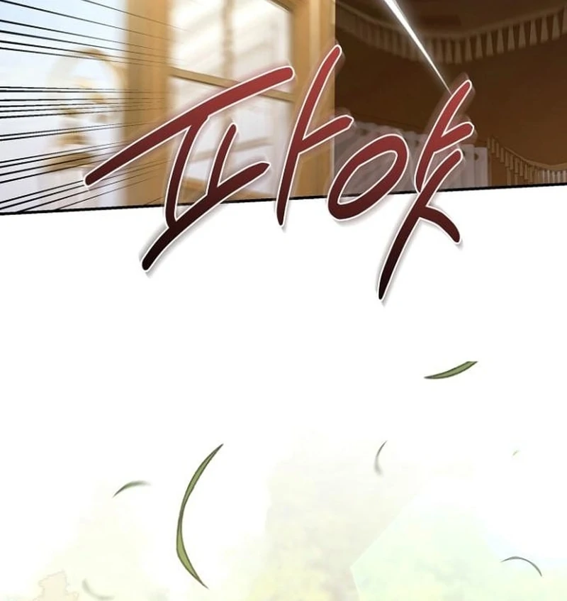 The Grand Duke’s Bride Is a Hellborn Warrior Chapter 30 - Page 28