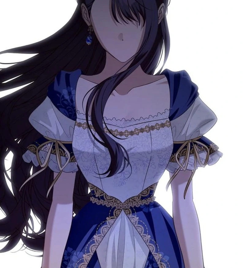 The Grand Duke’s Bride Is a Hellborn Warrior Chapter 30 - Page 46