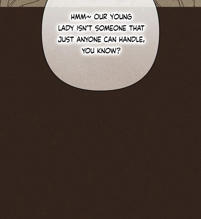 The Grand Duke’s Bride Is a Hellborn Warrior Chapter 30 - Page 9