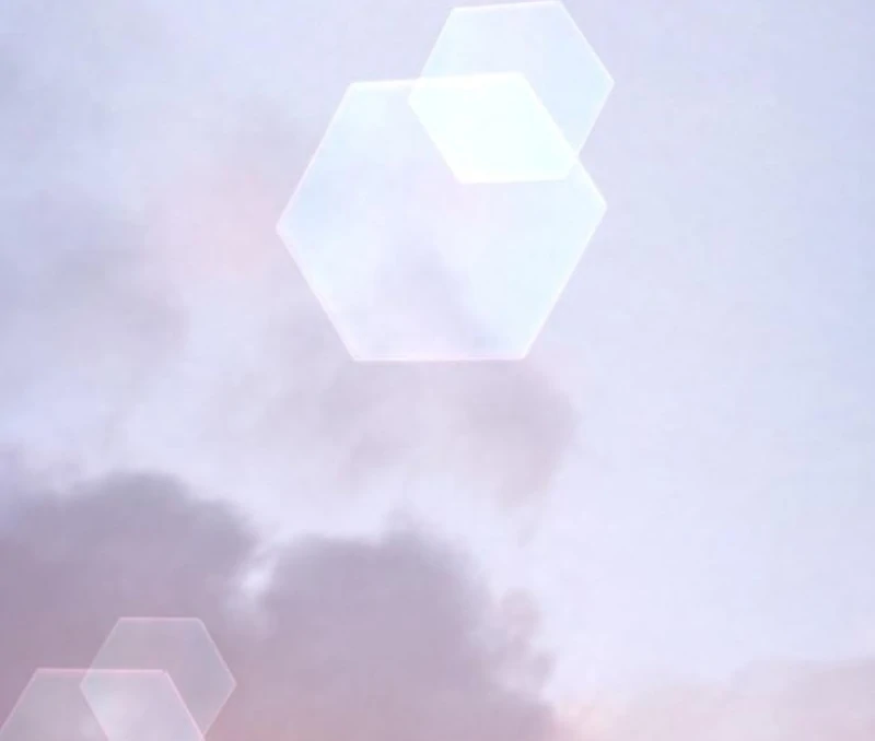 The Grand Duke’s Bride Is a Hellborn Warrior Chapter 30 - Page 92