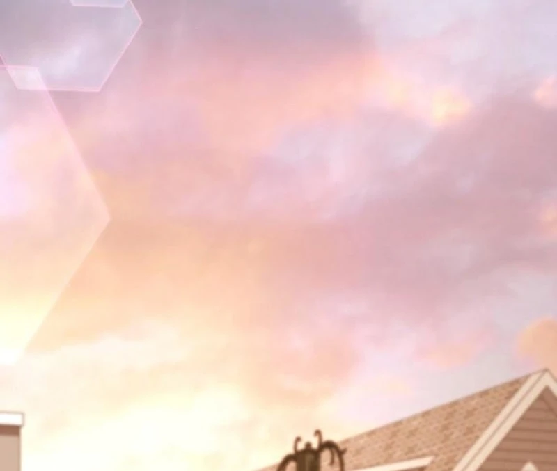 The Grand Duke’s Bride Is a Hellborn Warrior Chapter 30 - Page 93