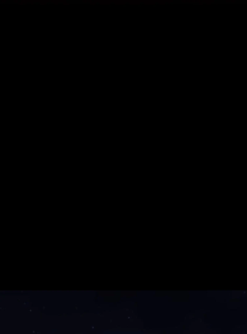 The Grand Duke’s Bride Is a Hellborn Warrior Chapter 31 - Page 2