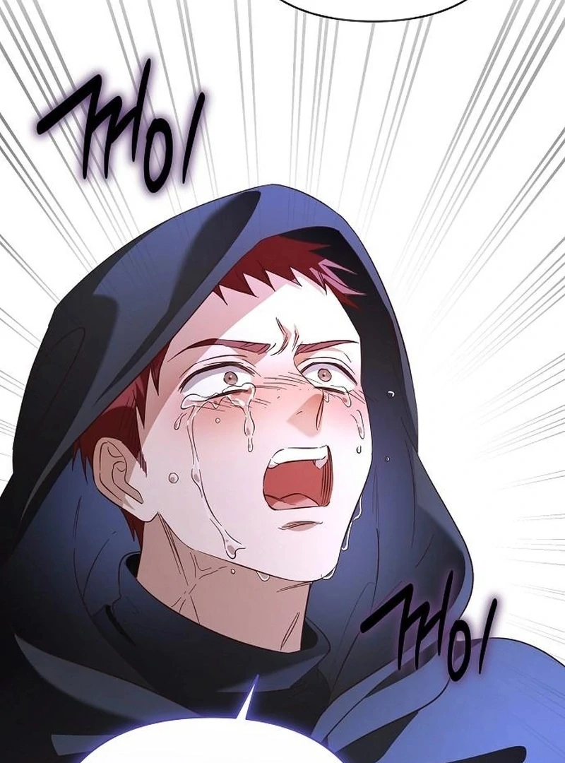 The Grand Duke’s Bride Is a Hellborn Warrior Chapter 31 - Page 101