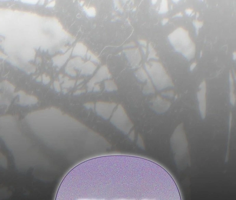 The Grand Duke’s Bride Is a Hellborn Warrior Chapter 31 - Page 107