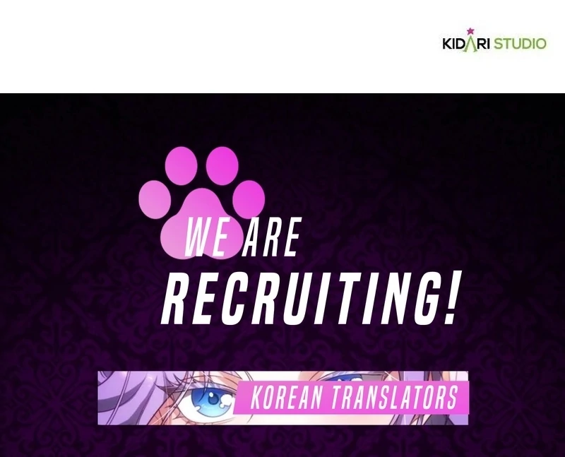 The Grand Duke’s Bride Is a Hellborn Warrior Chapter 31 - Page 128