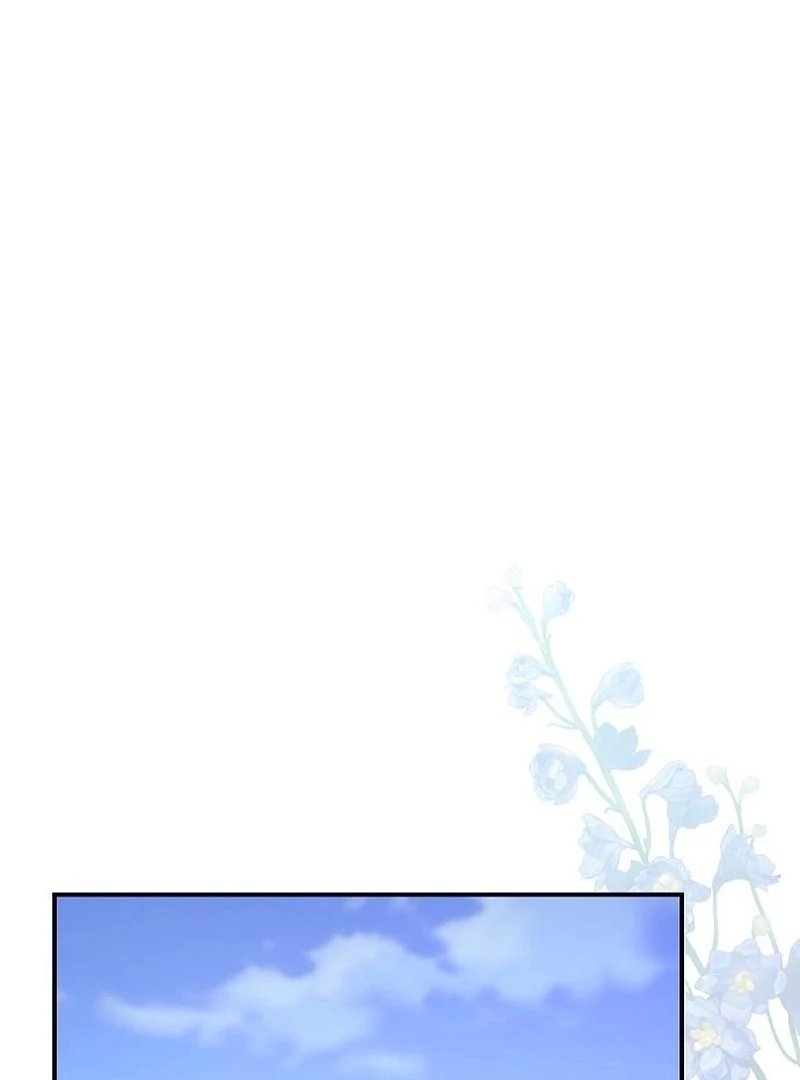 The Grand Duke’s Bride Is a Hellborn Warrior Chapter 31 - Page 20