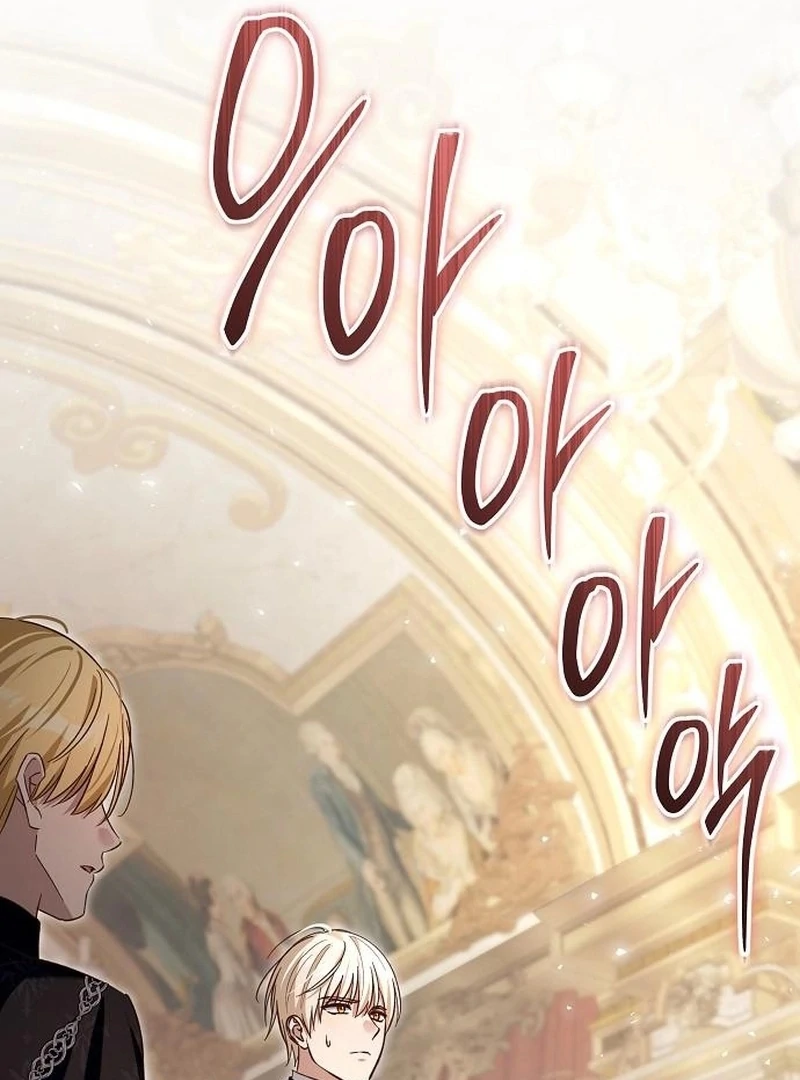 The Grand Duke’s Bride Is a Hellborn Warrior Chapter 31 - Page 24