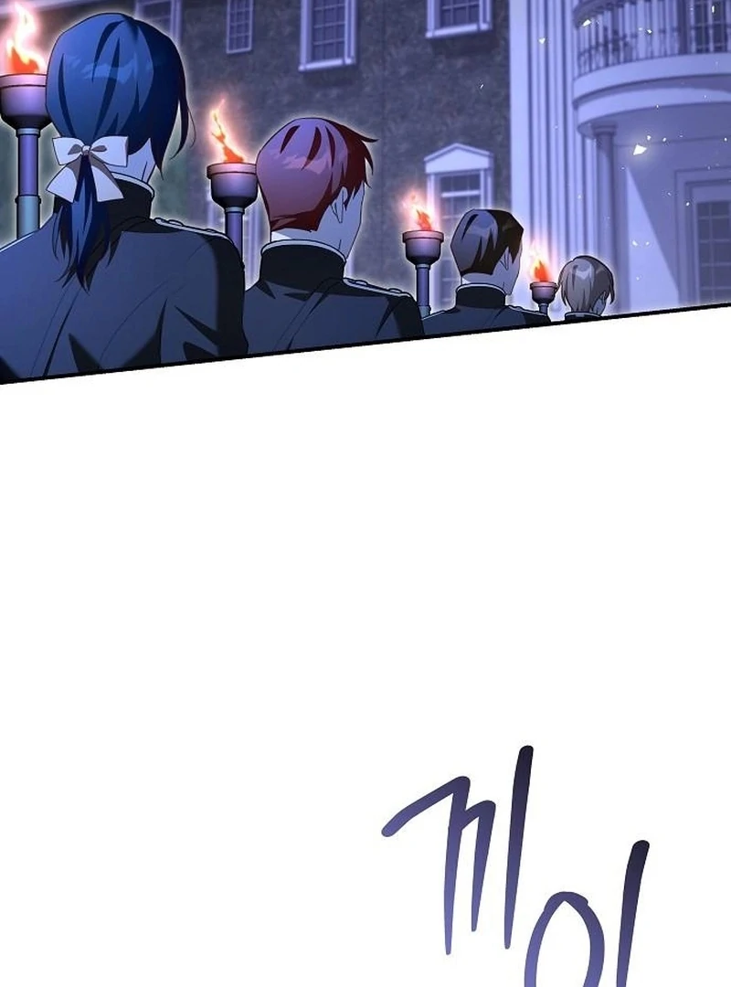 The Grand Duke’s Bride Is a Hellborn Warrior Chapter 31 - Page 4